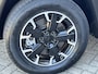 Jeep Compass 1.3T PHEV 4XE, Elektrische achterklep, Panoramisch schuifdak, Half leder, Keyless, Camera