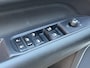 Jeep Compass 1.3T PHEV 4XE, Elektrische achterklep, Panoramisch schuifdak, Half leder, Keyless, Camera