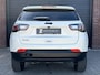 Jeep Compass 1.3T PHEV 4XE, Elektrische achterklep, Panoramisch schuifdak, Half leder, Keyless, Camera