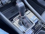 Jeep Compass 1.3T PHEV 4XE, Elektrische achterklep, Panoramisch schuifdak, Half leder, Keyless, Camera