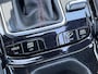 Jeep Compass 1.3T PHEV 4XE, Elektrische achterklep, Panoramisch schuifdak, Half leder, Keyless, Camera