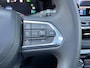 Jeep Compass 1.3T PHEV 4XE, Elektrische achterklep, Panoramisch schuifdak, Half leder, Keyless, Camera