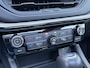 Jeep Compass 1.3T PHEV 4XE, Elektrische achterklep, Panoramisch schuifdak, Half leder, Keyless, Camera