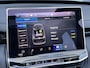 Jeep Compass 1.3T PHEV 4XE, Elektrische achterklep, Panoramisch schuifdak, Half leder, Keyless, Camera