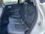 Jeep Compass 1.3T PHEV 4XE, Elektrische achterklep, Panoramisch schuifdak, Half leder, Keyless, Camera