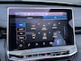 Jeep Compass 1.3T PHEV 4XE, Elektrische achterklep, Panoramisch schuifdak, Half leder, Keyless, Camera