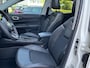 Jeep Compass 1.3T PHEV 4XE, Elektrische achterklep, Panoramisch schuifdak, Half leder, Keyless, Camera