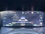 Jeep Compass 1.3T PHEV 4XE, Elektrische achterklep, Panoramisch schuifdak, Half leder, Keyless, Camera