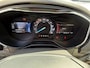 Ford Mondeo Wagon 2.0 IVCT HEV Titanium Veel opties!