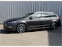 Ford Mondeo Wagon 2.0 IVCT HEV Titanium Veel opties!