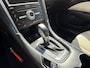 Ford Mondeo Wagon 2.0 IVCT HEV Titanium Veel opties!