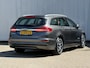Ford Mondeo Wagon 2.0 IVCT HEV Titanium Veel opties!