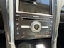 Ford Mondeo Wagon 2.0 IVCT HEV Titanium Veel opties!
