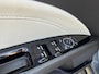 Ford Mondeo Wagon 2.0 IVCT HEV Titanium Veel opties!