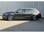 Ford Mondeo Wagon 2.0 IVCT HEV Titanium Veel opties!