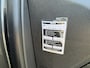 Ford Mondeo Wagon 2.0 IVCT HEV Titanium Veel opties!