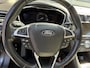 Ford Mondeo Wagon 2.0 IVCT HEV Titanium Veel opties!