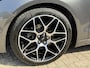 Ford Mondeo Wagon 2.0 IVCT HEV Titanium Veel opties!