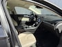 Ford Mondeo Wagon 2.0 IVCT HEV Titanium Veel opties!