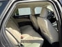 Ford Mondeo Wagon 2.0 IVCT HEV Titanium Veel opties!