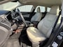 Ford Mondeo Wagon 2.0 IVCT HEV Titanium Veel opties!
