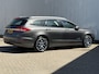Ford Mondeo Wagon 2.0 IVCT HEV Titanium Veel opties!
