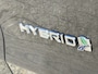 Ford Mondeo Wagon 2.0 IVCT HEV Titanium Veel opties!
