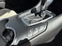 Ford Mondeo Wagon 2.0 IVCT HEV Titanium Veel opties!