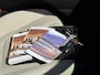 Ford Mondeo Wagon 2.0 IVCT HEV Titanium Veel opties!