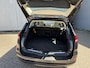 Ford Mondeo Wagon 2.0 IVCT HEV Titanium Veel opties!