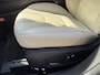 Ford Mondeo Wagon 2.0 IVCT HEV Titanium Veel opties!