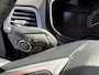 Ford Mondeo Wagon 2.0 IVCT HEV Titanium Veel opties!