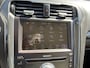 Ford Mondeo Wagon 2.0 IVCT HEV Titanium Veel opties!