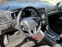 Ford Mondeo Wagon 2.0 IVCT HEV Titanium Veel opties!