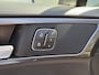 Ford Mondeo Wagon 2.0 IVCT HEV Titanium Veel opties!
