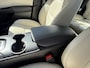 Ford Mondeo Wagon 2.0 IVCT HEV Titanium Veel opties!