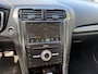 Ford Mondeo Wagon 2.0 IVCT HEV Titanium Veel opties!