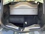 Ford Mondeo Wagon 2.0 IVCT HEV Titanium Veel opties!