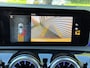 Mercedes-Benz A-klasse AMG 35 4MATIC Edition 1 l Aero Pack l Pano l Virtual l Sfeerverlichting l VDOH l