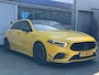 Mercedes-Benz A-klasse AMG 35 4MATIC Edition 1 l Aero Pack l Pano l Virtual l Sfeerverlichting l VDOH l