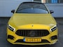 Mercedes-Benz A-klasse AMG 35 4MATIC Edition 1 l Aero Pack l Pano l Virtual l Sfeerverlichting l VDOH l