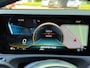 Mercedes-Benz A-klasse AMG 35 4MATIC Edition 1 l Aero Pack l Pano l Virtual l Sfeerverlichting l VDOH l