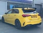 Mercedes-Benz A-klasse AMG 35 4MATIC Edition 1 l Aero Pack l Pano l Virtual l Sfeerverlichting l VDOH l