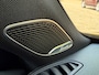 Mercedes-Benz A-klasse AMG 35 4MATIC Edition 1 l Aero Pack l Pano l Virtual l Sfeerverlichting l VDOH l