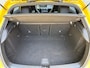 Mercedes-Benz A-klasse AMG 35 4MATIC Edition 1 l Aero Pack l Pano l Virtual l Sfeerverlichting l VDOH l