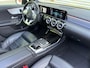 Mercedes-Benz A-klasse AMG 35 4MATIC Edition 1 l Aero Pack l Pano l Virtual l Sfeerverlichting l VDOH l