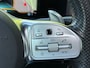 Mercedes-Benz A-klasse AMG 35 4MATIC Edition 1 l Aero Pack l Pano l Virtual l Sfeerverlichting l VDOH l