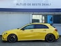 Mercedes-Benz A-klasse AMG 35 4MATIC Edition 1 l Aero Pack l Pano l Virtual l Sfeerverlichting l VDOH l