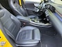 Mercedes-Benz A-klasse AMG 35 4MATIC Edition 1 l Aero Pack l Pano l Virtual l Sfeerverlichting l VDOH l
