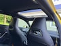 Mercedes-Benz A-klasse AMG 35 4MATIC Edition 1 l Aero Pack l Pano l Virtual l Sfeerverlichting l VDOH l
